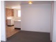 17 Hardy Street, Swansea NSW 2281