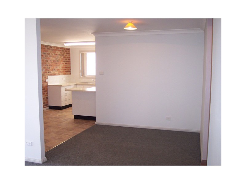 17 Hardy Street, Swansea NSW 2281