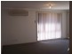 17 Hardy Street, Swansea NSW 2281