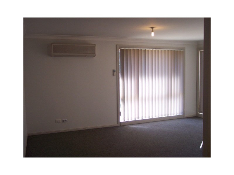 17 Hardy Street, Swansea NSW 2281