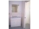 17 Hardy Street, Swansea NSW 2281