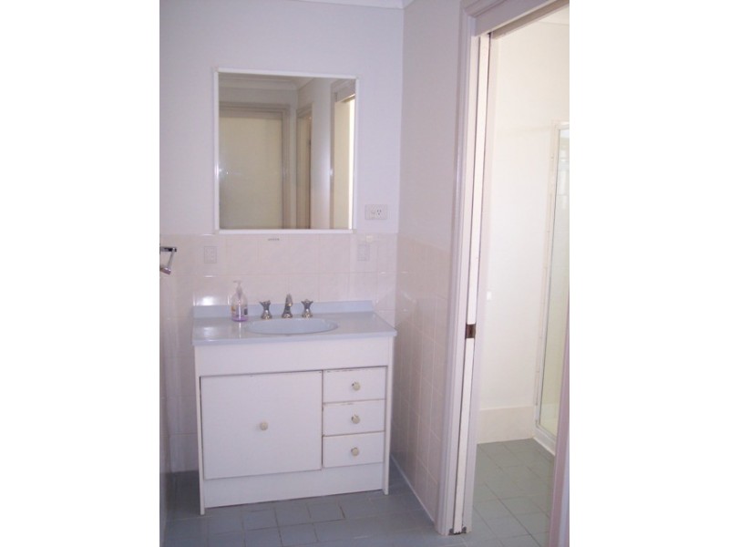 17 Hardy Street, Swansea NSW 2281