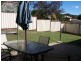 17 Hardy Street, Swansea NSW 2281