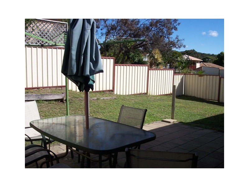 17 Hardy Street, Swansea NSW 2281