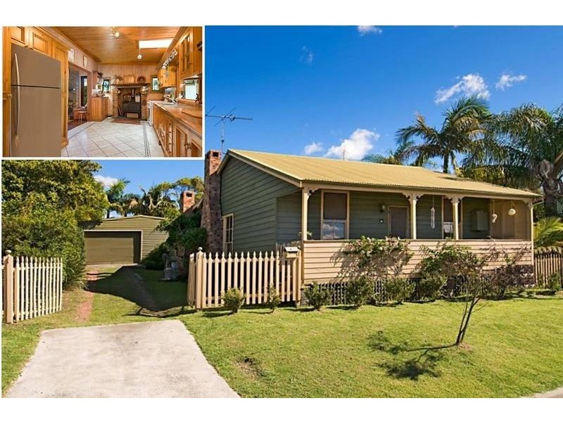 Catherine Hill Bay NSW 2281