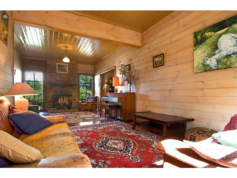 Catherine Hill Bay NSW 2281