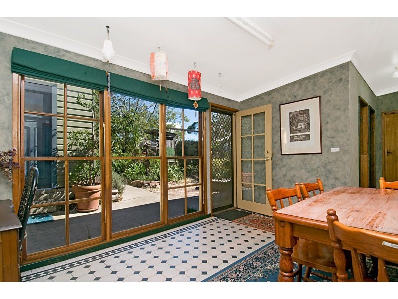 Catherine Hill Bay NSW 2281