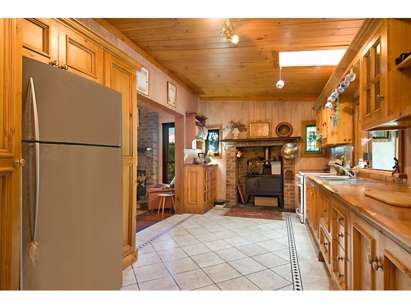 Catherine Hill Bay NSW 2281