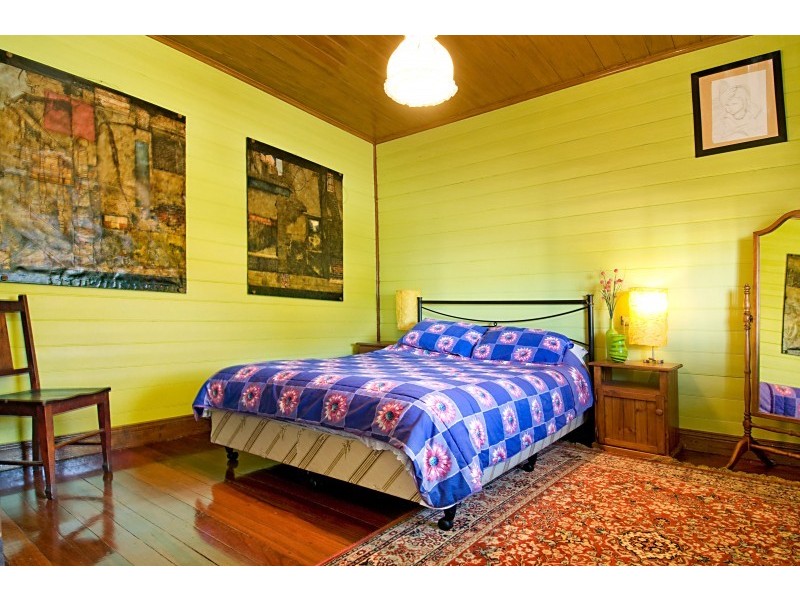 Catherine Hill Bay NSW 2281