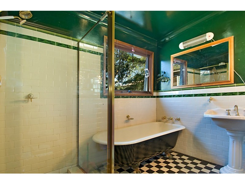 Catherine Hill Bay NSW 2281