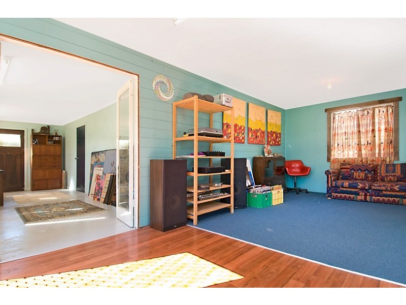 Catherine Hill Bay NSW 2281