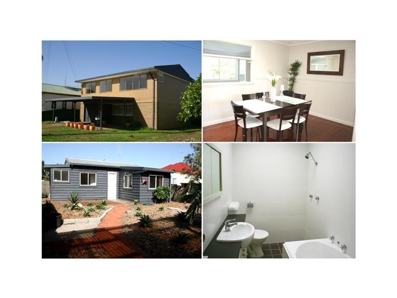 82 Belmont Street, Swansea NSW 2281