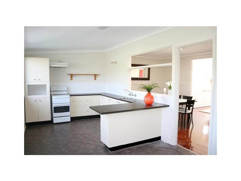 82 Belmont Street, Swansea NSW 2281