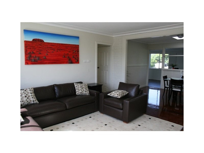 82 Belmont Street, Swansea NSW 2281