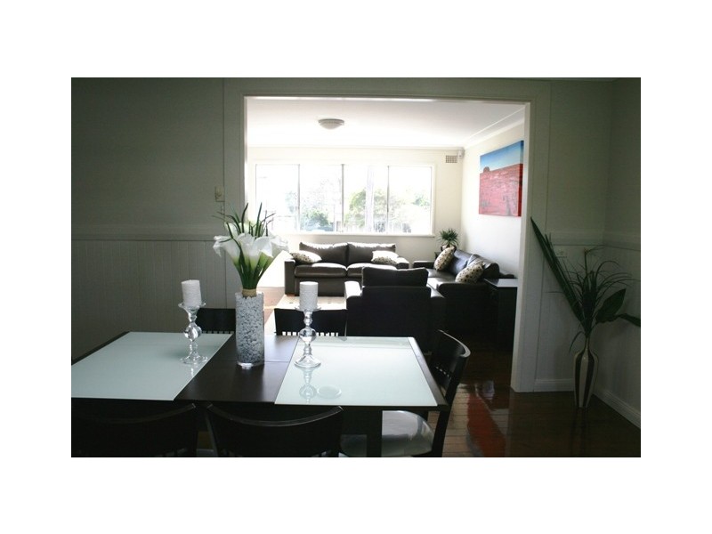 82 Belmont Street, Swansea NSW 2281