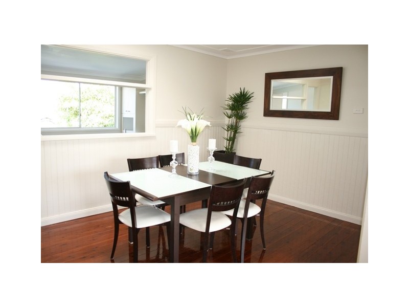 82 Belmont Street, Swansea NSW 2281