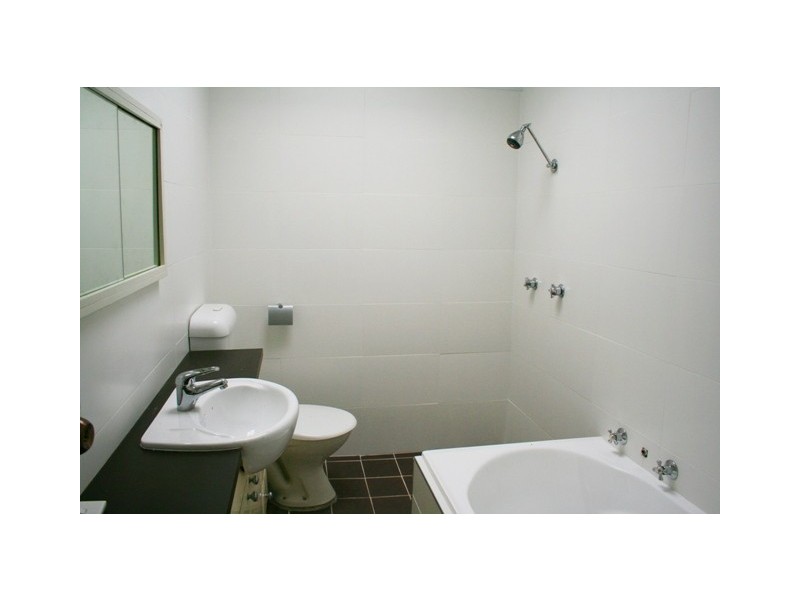 82 Belmont Street, Swansea NSW 2281
