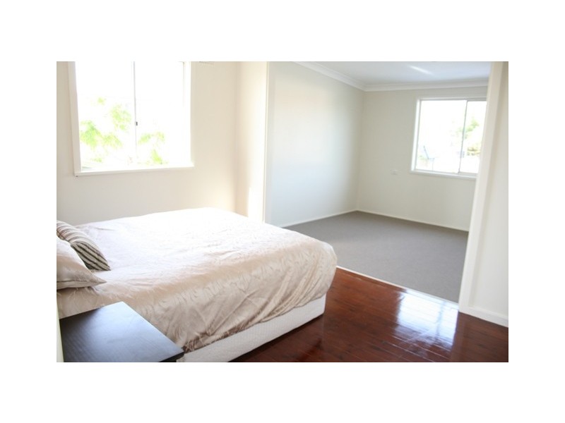 82 Belmont Street, Swansea NSW 2281