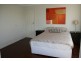 82 Belmont Street, Swansea NSW 2281