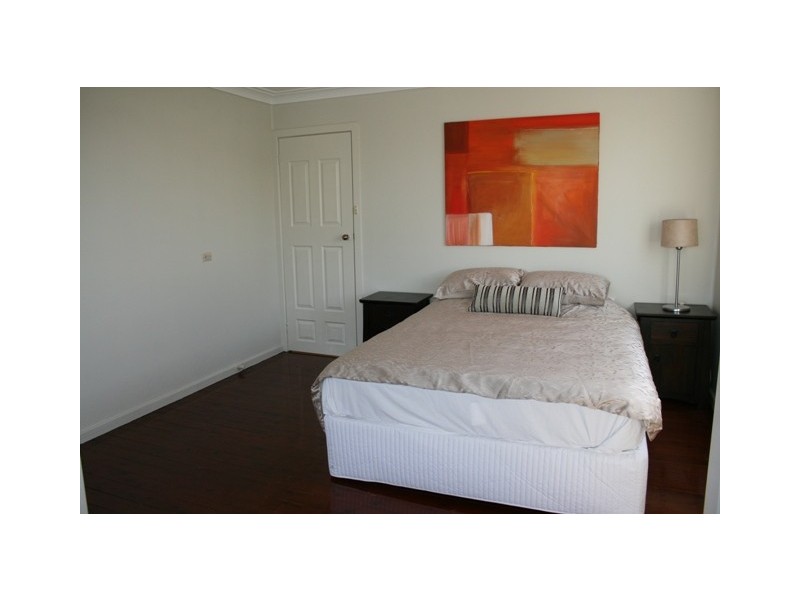 82 Belmont Street, Swansea NSW 2281