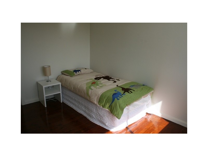 82 Belmont Street, Swansea NSW 2281