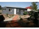 82 Belmont Street, Swansea NSW 2281
