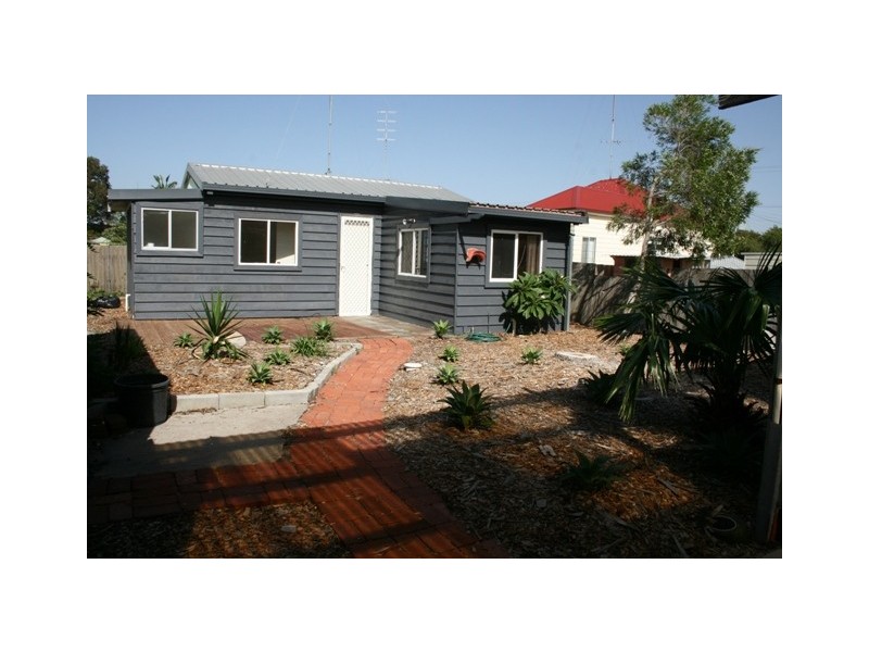 82 Belmont Street, Swansea NSW 2281