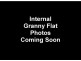 82 Belmont Street, Swansea NSW 2281
