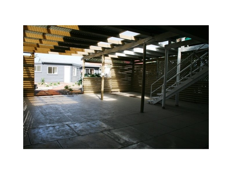 82 Belmont Street, Swansea NSW 2281