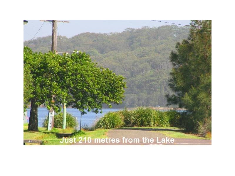 82 Belmont Street, Swansea NSW 2281