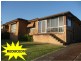 Hillsborough NSW 2290