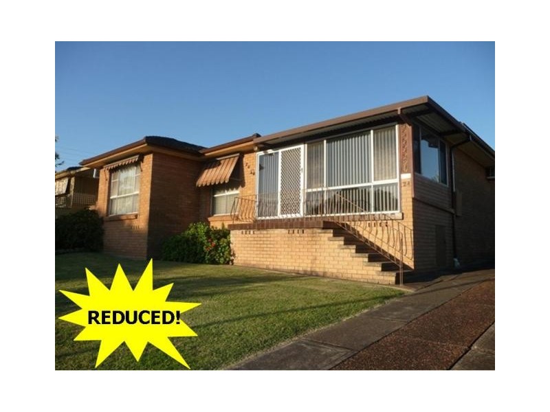 Hillsborough NSW 2290