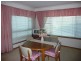 Hillsborough NSW 2290
