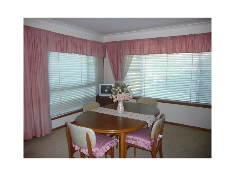 Hillsborough NSW 2290