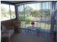 Hillsborough NSW 2290