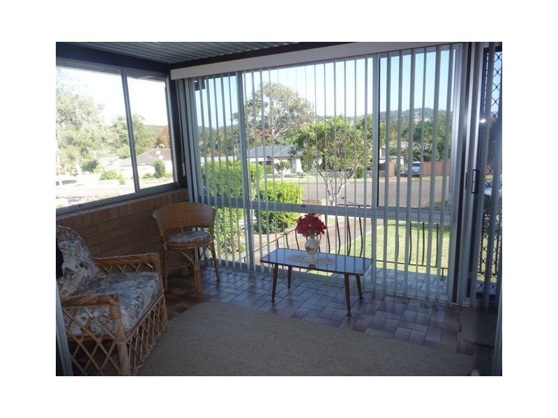 Hillsborough NSW 2290