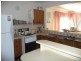 Hillsborough NSW 2290