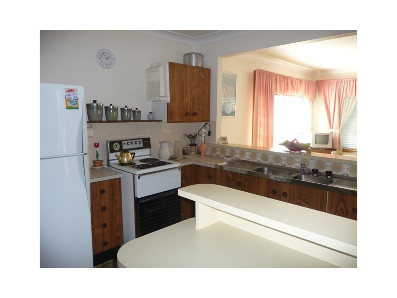 Hillsborough NSW 2290