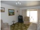 Hillsborough NSW 2290