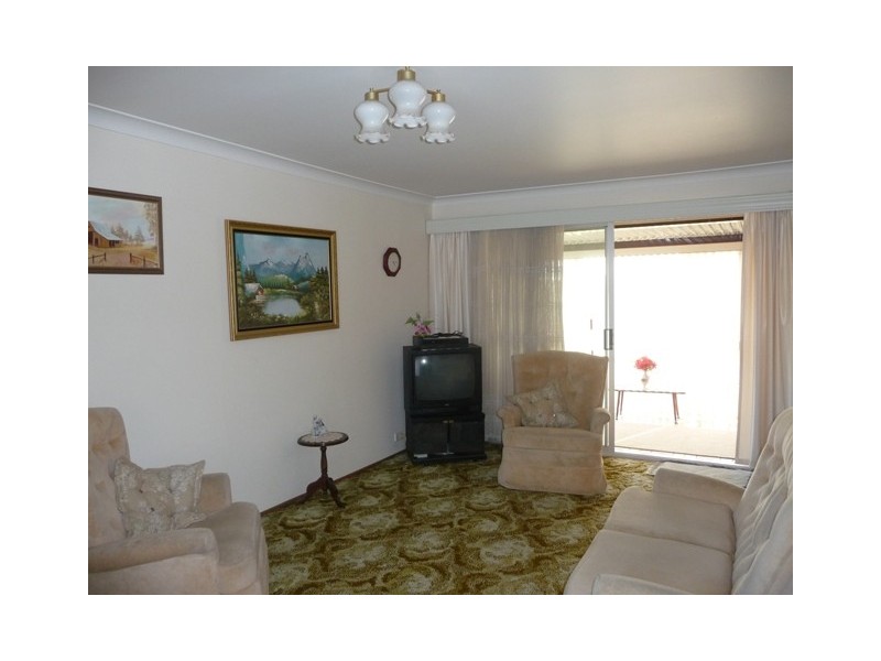 Hillsborough NSW 2290