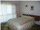 Hillsborough NSW 2290