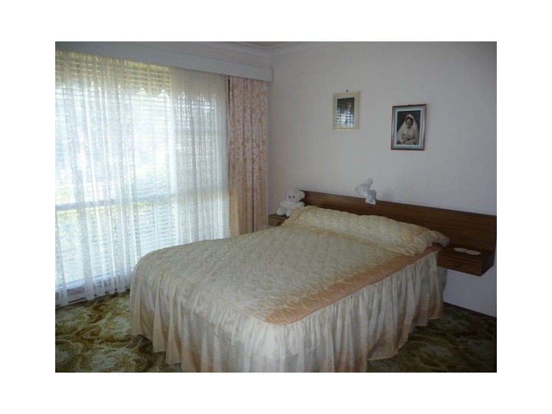 Hillsborough NSW 2290