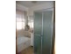 Hillsborough NSW 2290