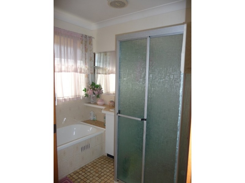 Hillsborough NSW 2290