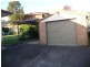 Hillsborough NSW 2290
