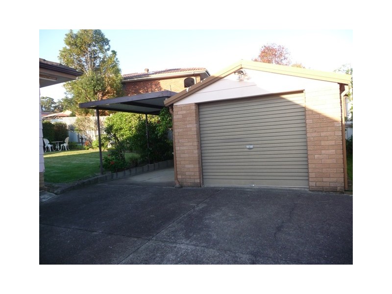 Hillsborough NSW 2290