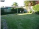 Hillsborough NSW 2290