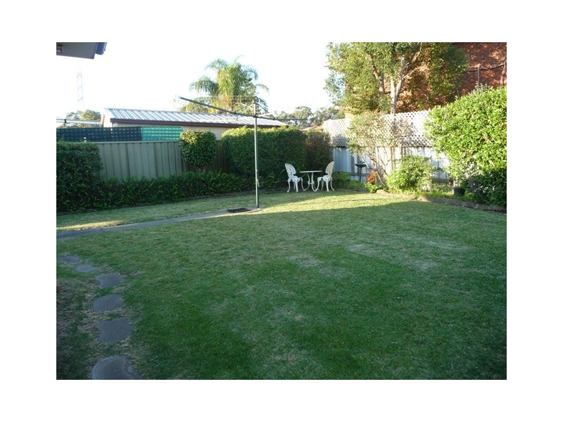Hillsborough NSW 2290