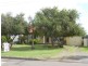 Swansea NSW 2281