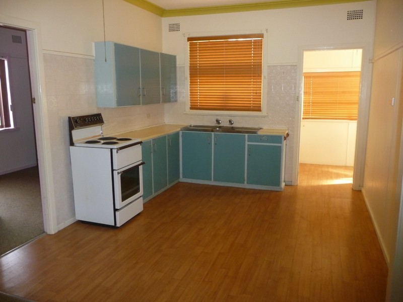 Swansea NSW 2281